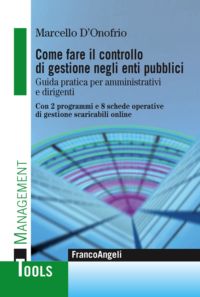 pubblicazioni3