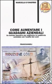 pubblicazioni6